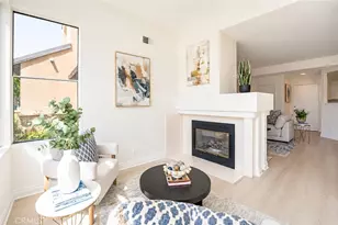 5 Silvertide, Dana Point, CA 92629 - Photo 15