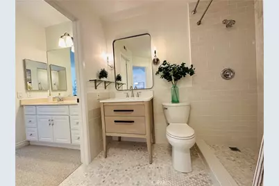5 Silvertide, Dana Point, CA 92629 - Photo 23