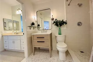 5 Silvertide, Dana Point, CA 92629 - Photo 23