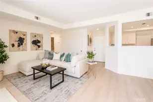 5 Silvertide, Dana Point, CA 92629 - Photo 7