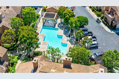 5 Silvertide, Dana Point, CA 92629 - Photo 39