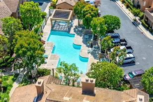 5 Silvertide, Dana Point, CA 92629 - Photo 39