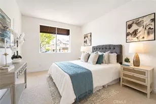 5 Silvertide, Dana Point, CA 92629 - Photo 27