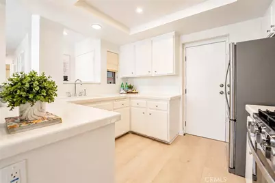 5 Silvertide, Dana Point, CA 92629 - Photo 19
