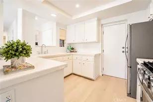 5 Silvertide, Dana Point, CA 92629 - Photo 19