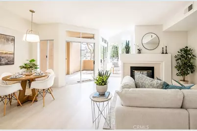5 Silvertide, Dana Point, CA 92629 - Photo 5