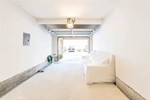 5 Silvertide, Dana Point, CA 92629 - Photo 37