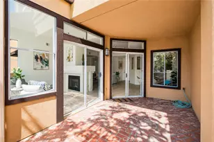 5 Silvertide, Dana Point, CA 92629 - Photo 33