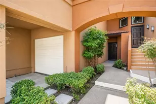 5 Silvertide, Dana Point, CA 92629 - Photo 35