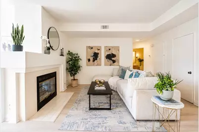 5 Silvertide, Dana Point, CA 92629 - Photo 9