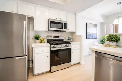 5 Silvertide, Dana Point, CA 92629 - Photo 17