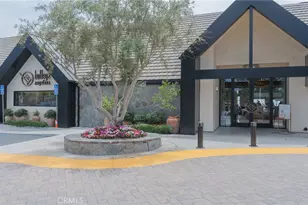 5 Silvertide, Dana Point, CA 92629 - Photo 43