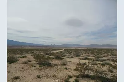 34100 Mercury, Lucerne Valley, CA 92356 - Photo 5