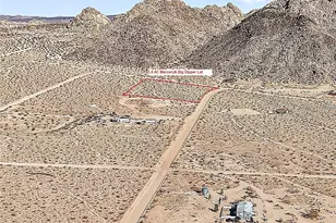 34100 Mercury, Lucerne Valley, CA 92356 - Photo 1