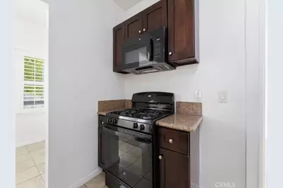 3454 W 76th Street, Los Angeles, CA 90043 - Photo 9