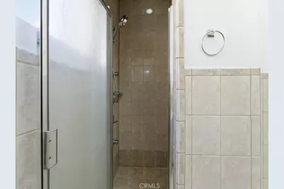 3454 W 76th Street, Los Angeles, CA 90043 - Photo 21