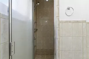 3454 W 76th St, Los Angeles, CA 90043 - Photo 21
