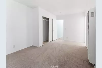 3454 W 76th Street, Los Angeles, CA 90043 - Photo 25
