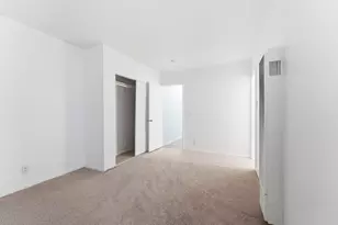 3454 W 76th St, Los Angeles, CA 90043 - Photo 25