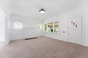 3454 W 76th St, Los Angeles, CA 90043 - Photo 5