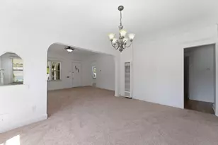 3454 W 76th St, Los Angeles, CA 90043 - Photo 7