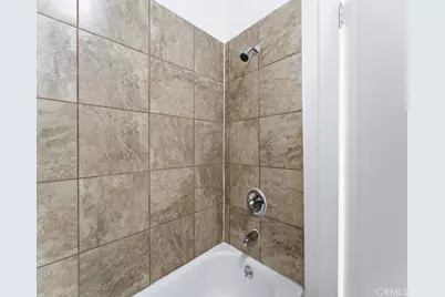3454 W 76th Street, Los Angeles, CA 90043 - Photo 17