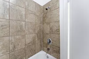 3454 W 76th St, Los Angeles, CA 90043 - Photo 17