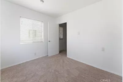 3454 W 76th Street, Los Angeles, CA 90043 - Photo 27