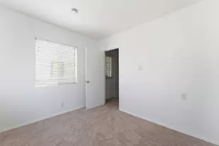 3454 W 76th St, Los Angeles, CA 90043 - Photo 27