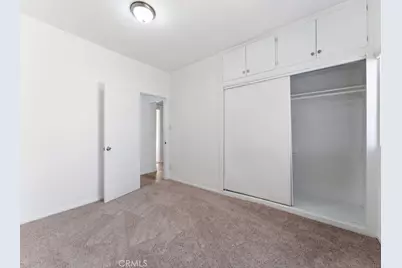 3454 W 76th Street, Los Angeles, CA 90043 - Photo 23