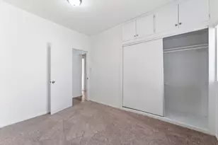 3454 W 76th St, Los Angeles, CA 90043 - Photo 23