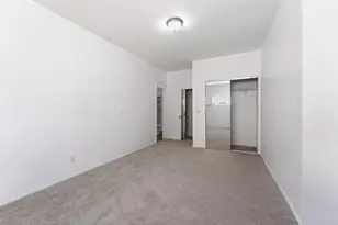 3454 W 76th St, Los Angeles, CA 90043 - Photo 19