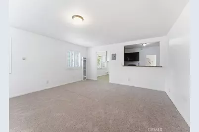 3454 W 76th Street, Los Angeles, CA 90043 - Photo 13