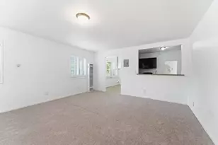 3454 W 76th St, Los Angeles, CA 90043 - Photo 13