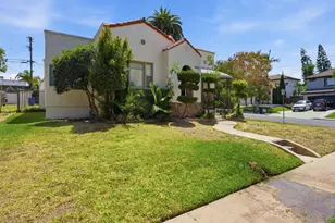 3454 W 76th St, Los Angeles, CA 90043 - Photo 3