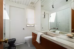 3812 E Kirkwood, Orange, CA 92869 - Photo 29