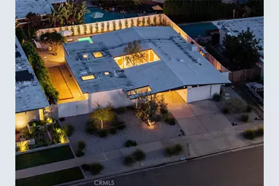 3812 E Kirkwood, Orange, CA 92869 - Photo 39