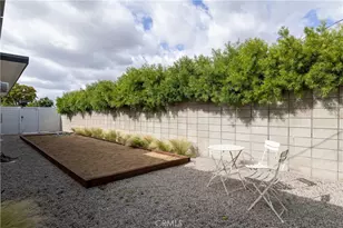 3812 E Kirkwood, Orange, CA 92869 - Photo 33
