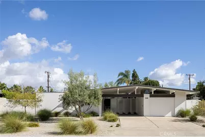 3812 E Kirkwood, Orange, CA 92869 - Photo 1