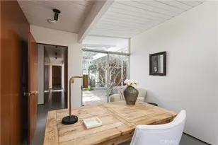 3812 E Kirkwood, Orange, CA 92869 - Photo 27