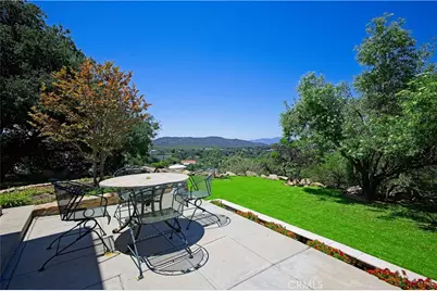 17392 Los Alisos, Lake Elsinore, CA 92530 - Photo 51