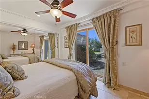 17392 Los Alisos, Lake Elsinore, CA 92530 - Photo 35