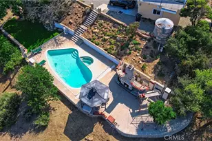 17392 Los Alisos, Lake Elsinore, CA 92530 - Photo 63
