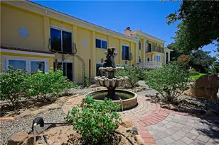 17392 Los Alisos, Lake Elsinore, CA 92530 - Photo 49