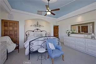 17392 Los Alisos, Lake Elsinore, CA 92530 - Photo 31
