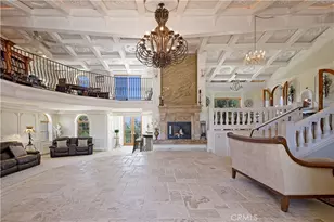 17392 Los Alisos, Lake Elsinore, CA 92530 - Photo 7