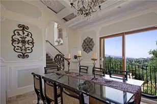 17392 Los Alisos, Lake Elsinore, CA 92530 - Photo 15