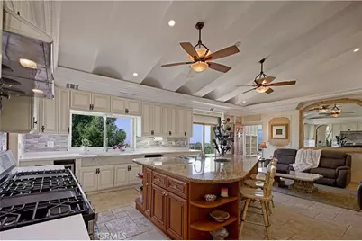 17392 Los Alisos, Lake Elsinore, CA 92530 - Photo 21