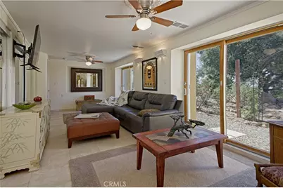 17392 Los Alisos, Lake Elsinore, CA 92530 - Photo 39