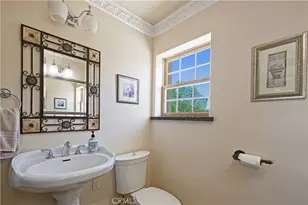 17392 Los Alisos, Lake Elsinore, CA 92530 - Photo 27